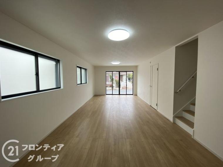 お家のご質問はお気軽にご相談下さい。