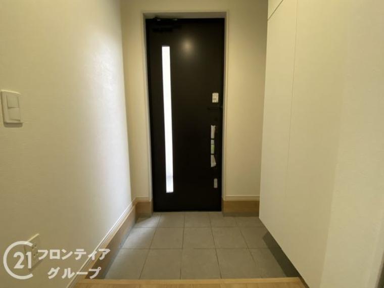 念願のマイホーム購入をお手伝いいたします