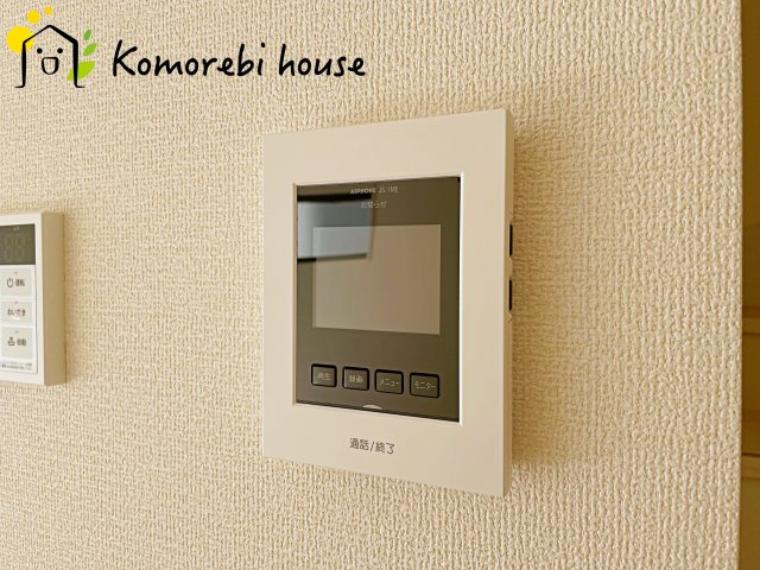 26.4.11撮影済み