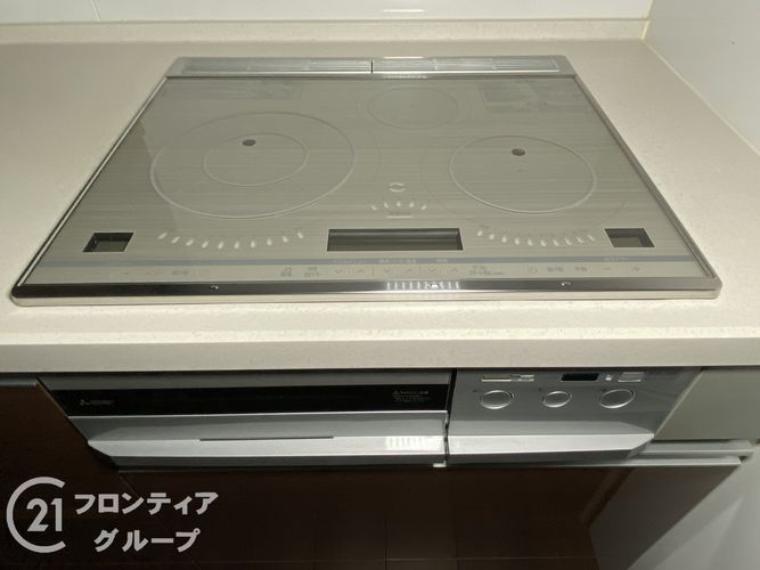 初めてのマイホーム購入にいかがでしょうか