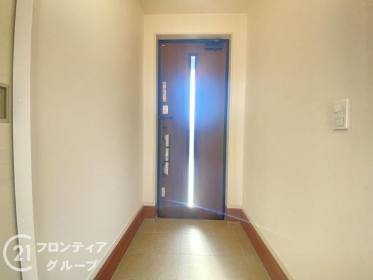 多様化する住まいのお悩みを当社へお気軽にご相談下さい