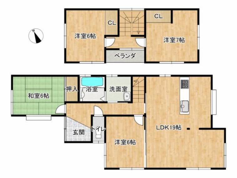 松阪市嬉野八田町