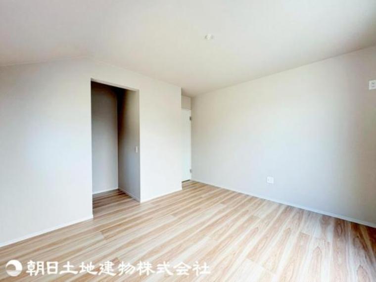 【2026年3月撮影】