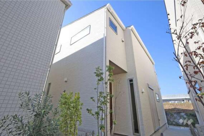 大阪府池田市室町