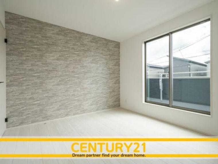 自由設計29坪プラン例<BR/>本体参考価格/1700万円～（税込）<BR/>本物件に建築可能なプラン