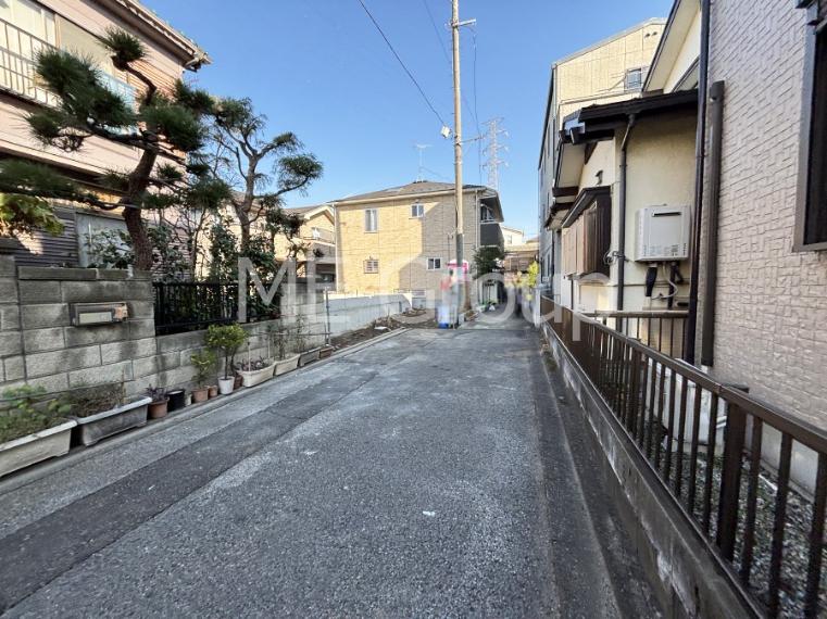 ここから始まる新生活を応援いたします