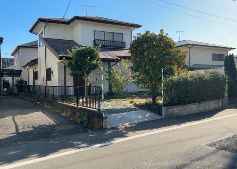 ハザードマップは自然災害による被害を予測し、その被害範囲を地図上で表したものです。近年特に災害が多くなっていますので、事前に調査すると安心できます。ハザードマップは国交省のホームページをご覧ください。