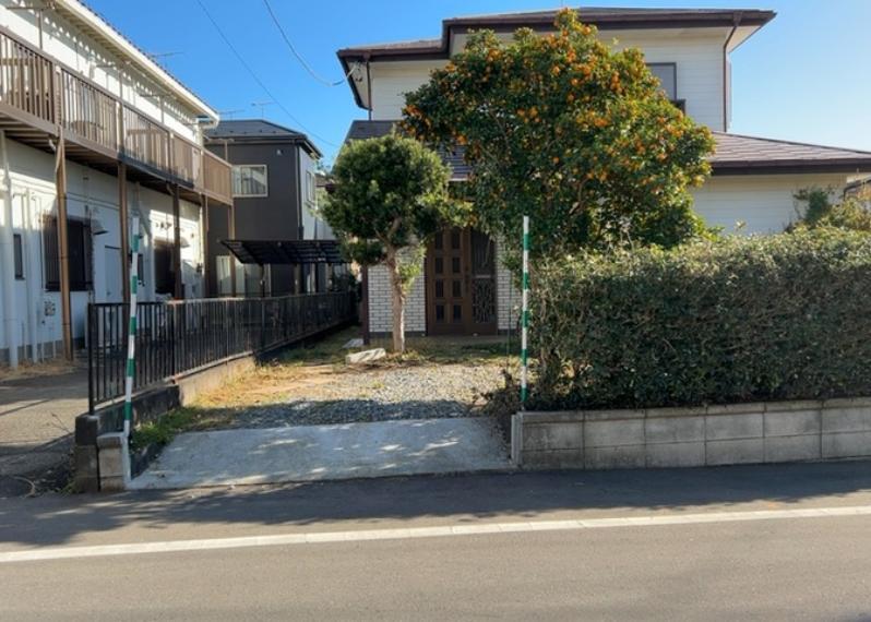 人が暮らすうえで日光は大切な要素となります。日当たりの良さは譲れないポイントですね。併せて近くに大きな建築物の建築予定がないか、あるいはそれが可能な土地が近くにないか事前に確認することもお勧めします。