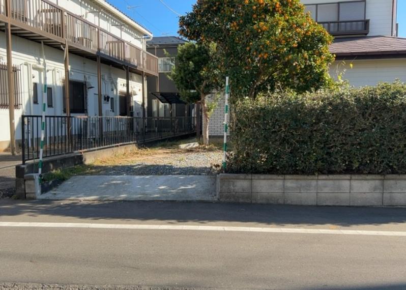 最寄り駅が近いなどの交通アクセスが良い土地だと暮らしやすいですよね。通勤・通学の観点から土地を選ぶことも大切です！自身や家族のライフワークからあったの物件を探しましょう！当社営業がお力になります！