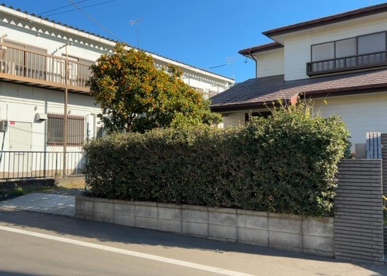 土地探しをしていると都市計画区域という言葉を目にすると思います。法律によって、都道府県知事や国土交通大臣が指定するエリアのことを指しており、都市計画区域は市街化区域と市街化調整区域に分けられています。