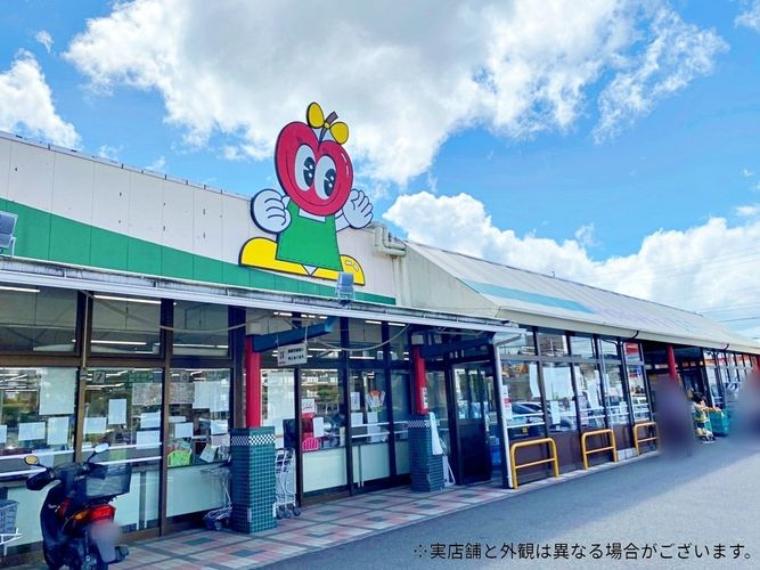 えぷろん宮上店営業時間（9:00～19:00）定休日:日曜日/えぷろん宅配ネット便も利用可能。全店合同チラシに『えぷろん名物 価値ある均一祭!!』など気になる見出しも… 毎日気軽に立ち寄ることので（約230m）