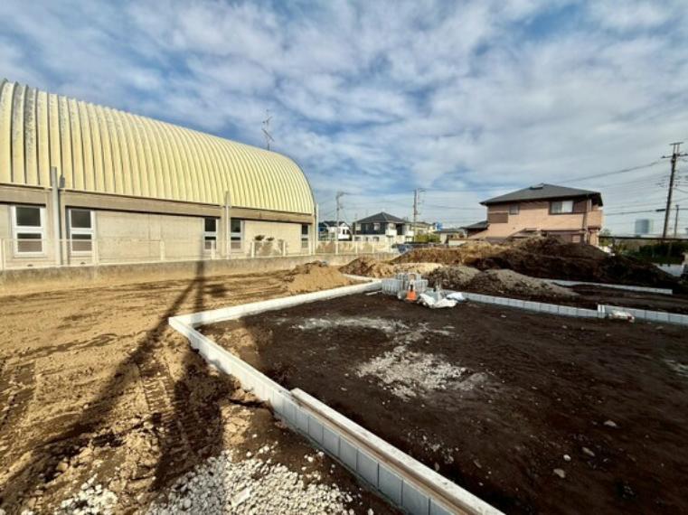 お気軽にお問い合わせください