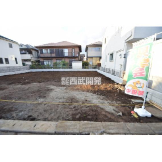 全体写真　令和7年10月撮影