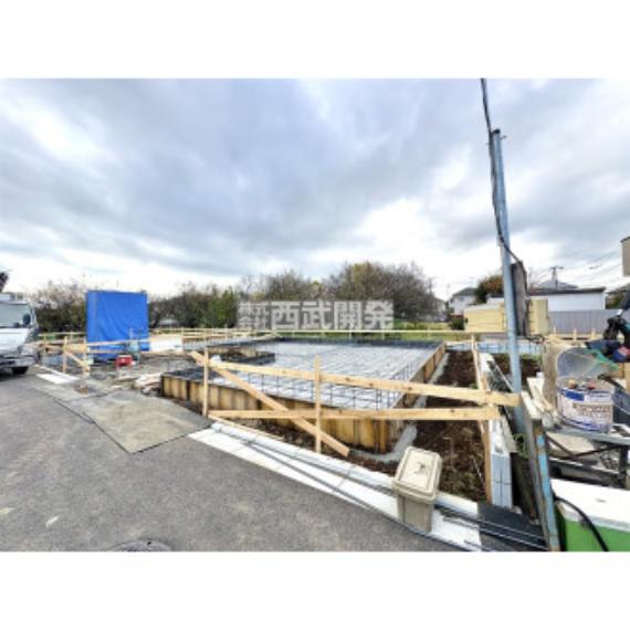 令和7年11月撮影