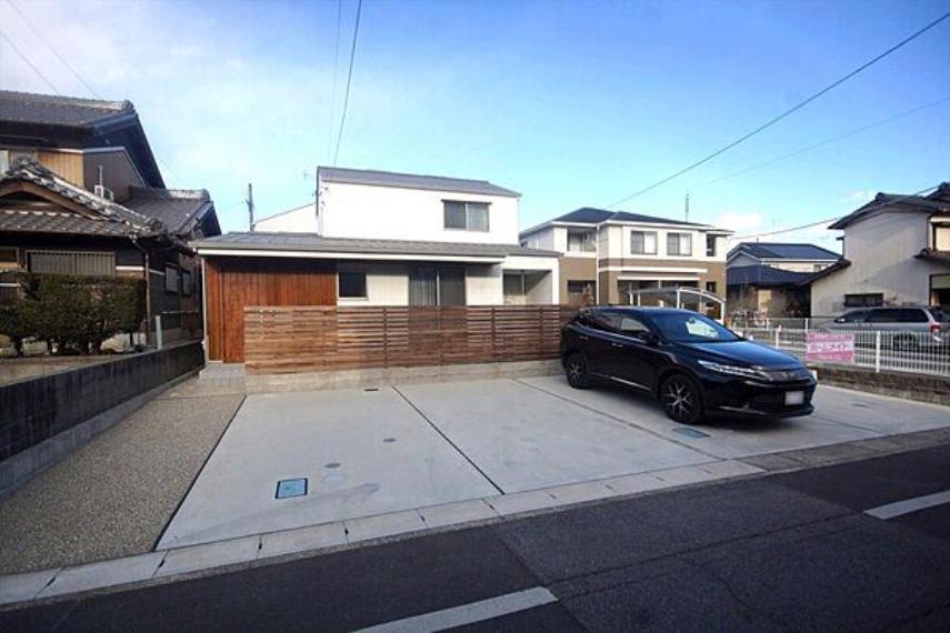 安城市安城町馬池