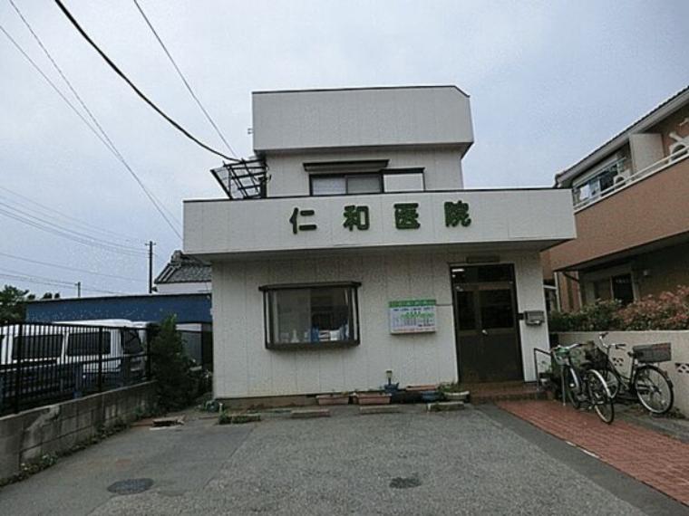 （約213m）