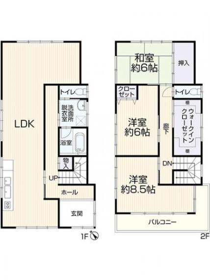 浜松市中央区浅田町