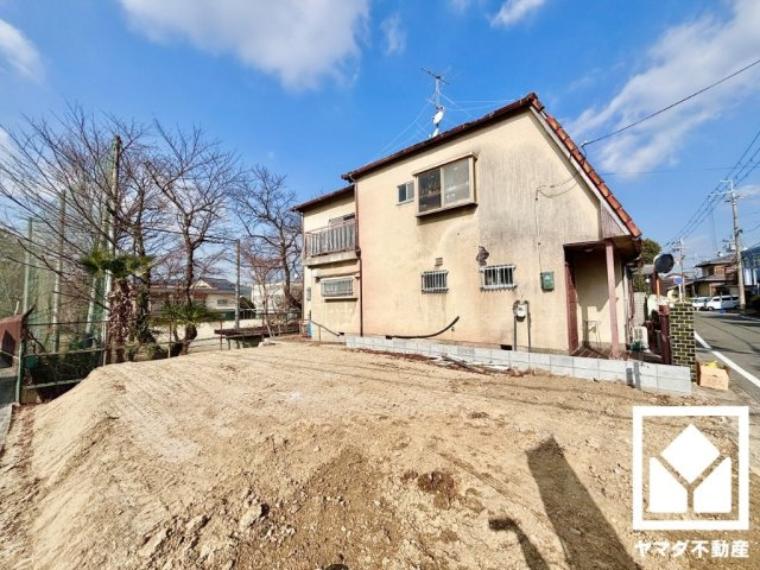 1月16日　現地写真更新