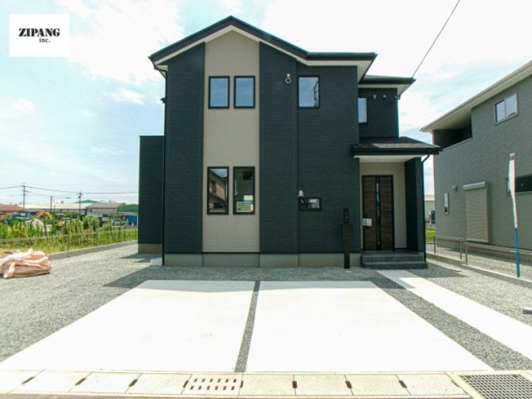宇土市岩古曽町