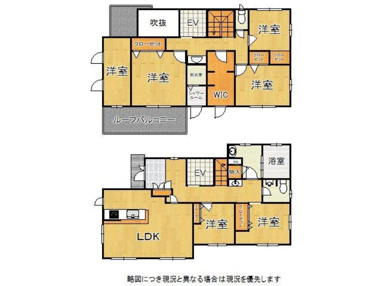 神戸市垂水区清玄町