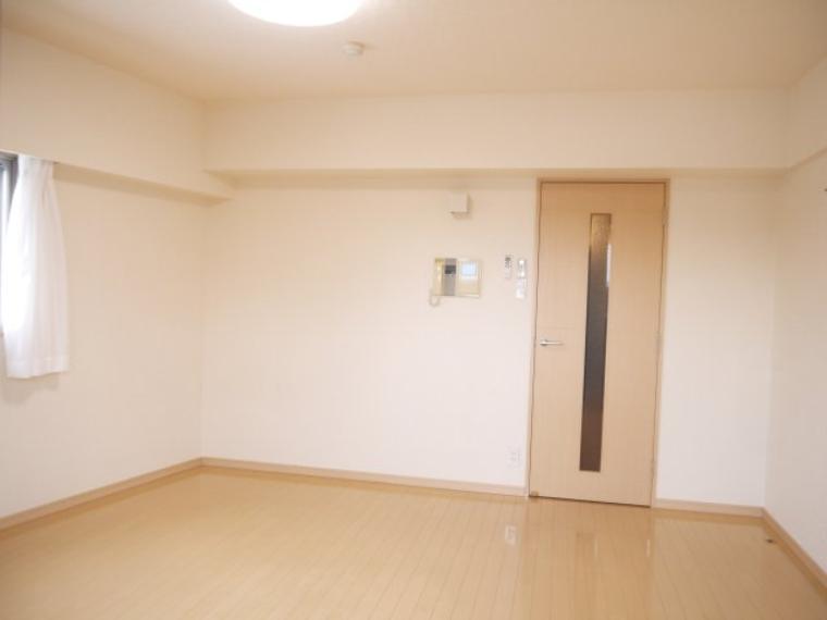 贅沢といえるほどの豊かな居住性と、プライドを満たすクオリティが見事に調和した住空間。