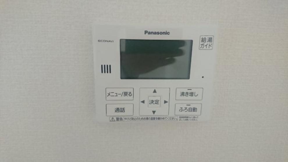 同シリーズ