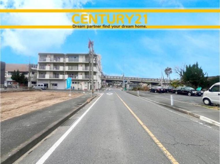 ■■現地写真■■