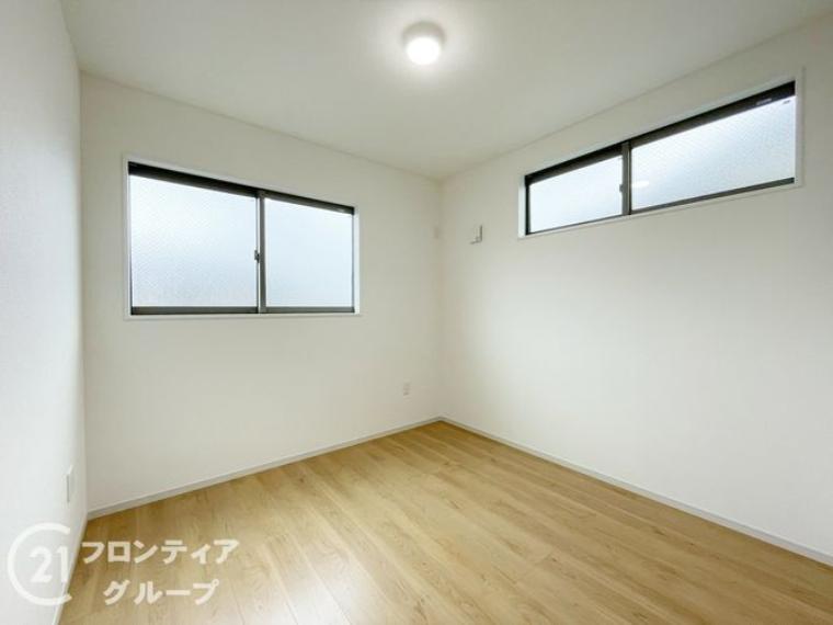 念願のマイホーム購入をお手伝いいたします