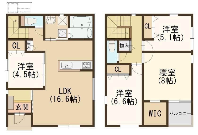東大阪市大蓮南1丁目