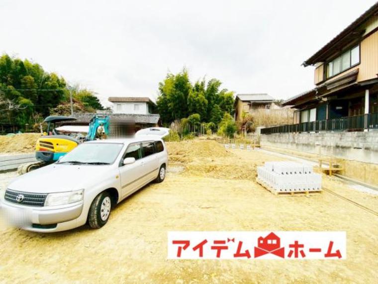 春日井市神屋町