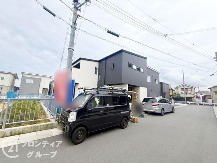 お家のご質問はお気軽にご相談下さい。
