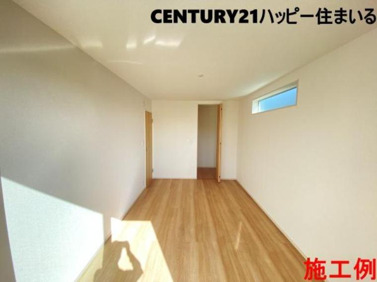 施工例
