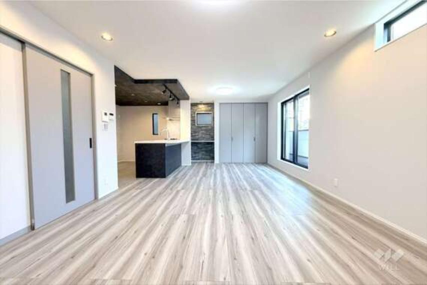 LDK18帖［2026年3月6日撮影］