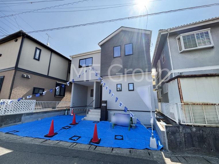 ゆとりが笑顔を生む心地よい生活