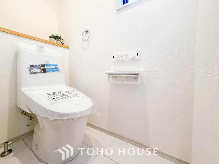 落ち着いた空間で安らぎのひとときをお過ごしいただけます。