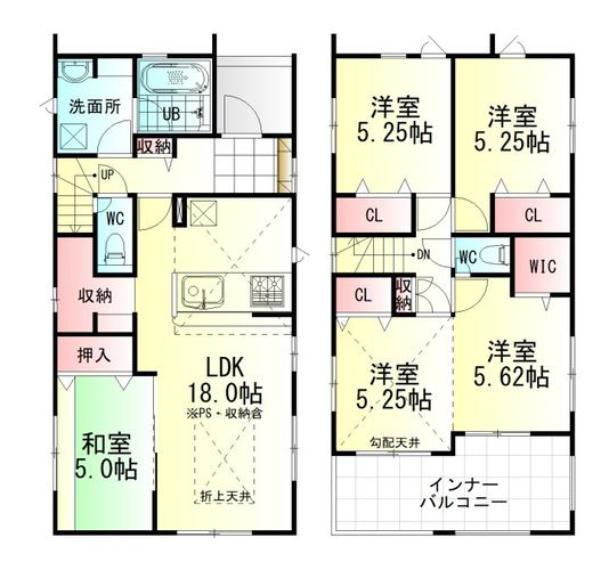 仙台市太白区四郎丸字大宮