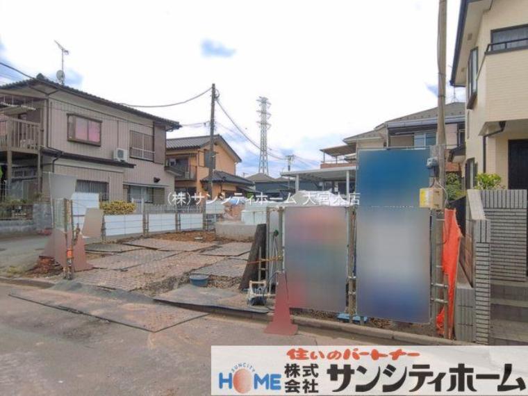撮影日（2026-04-24 00:00:00）