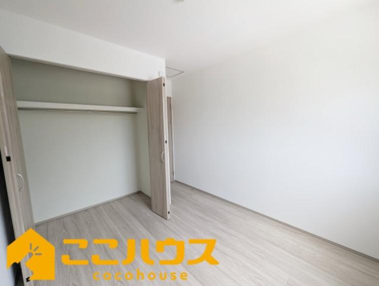洋室5.25帖
