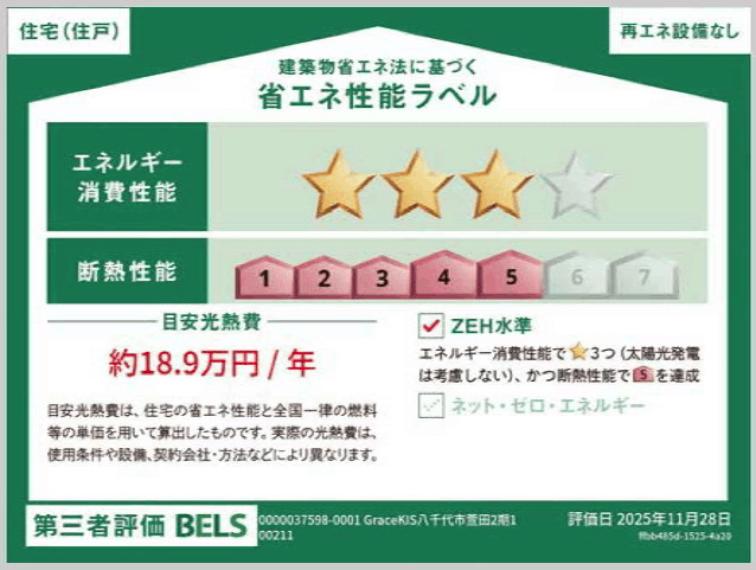 八千代市萱田