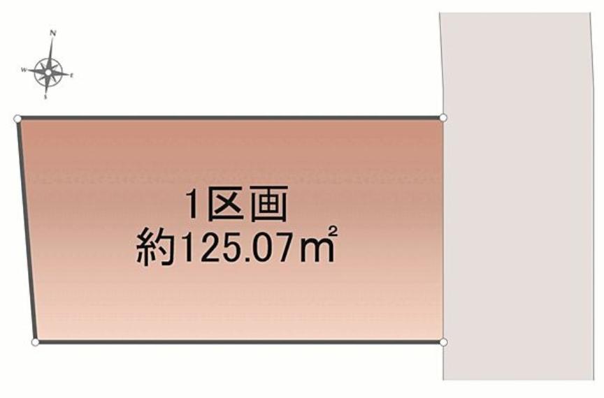 横浜市都筑区川和町