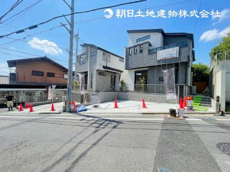 お気軽にお問い合わせください。