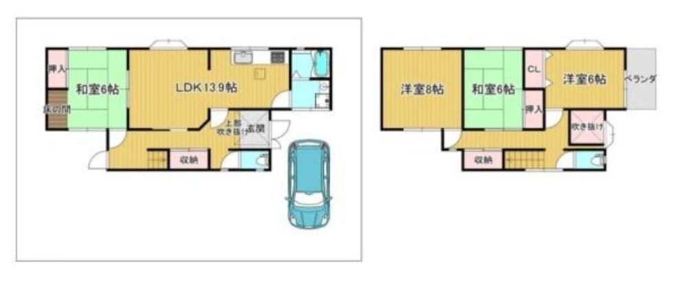 葛城市南今市
