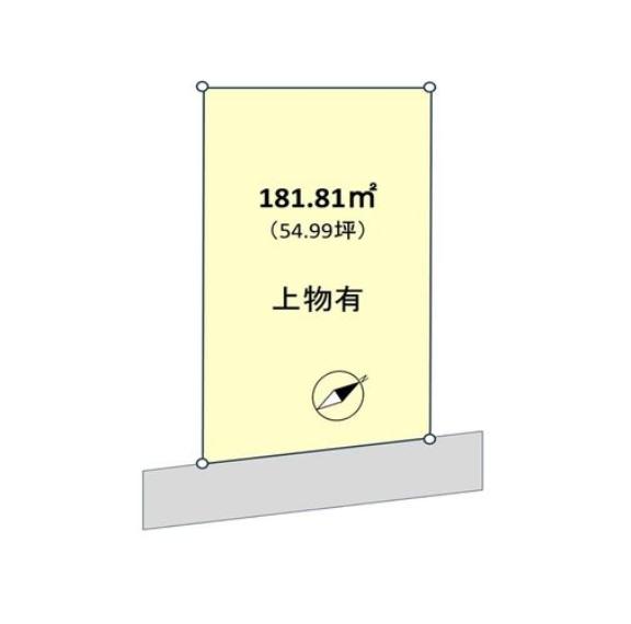 市原市八幡
