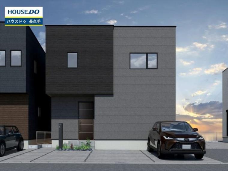 お住まい購入に向けての『質問』・『疑問』。具体的に何を準備をして進めたらいいのか？些細な事でも何でも質問して下さい。安心してお住まいが購入出来るようサポート致します！