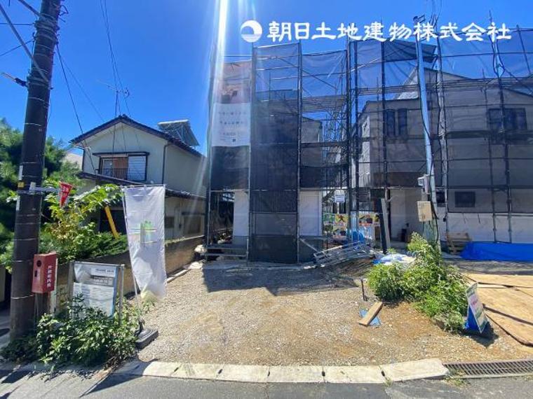 お気軽にお問い合わせください