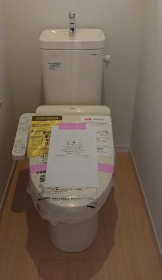 同シリーズ