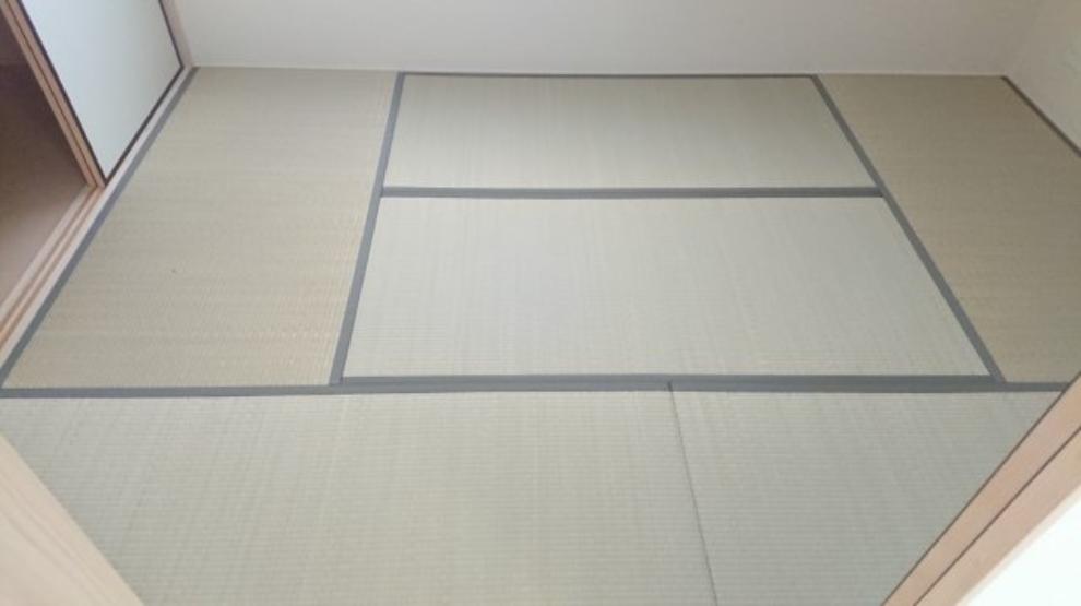 同シリーズ
