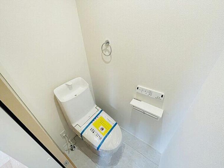 その他内観
