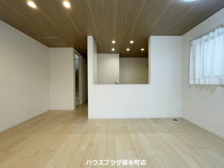 【LDK】