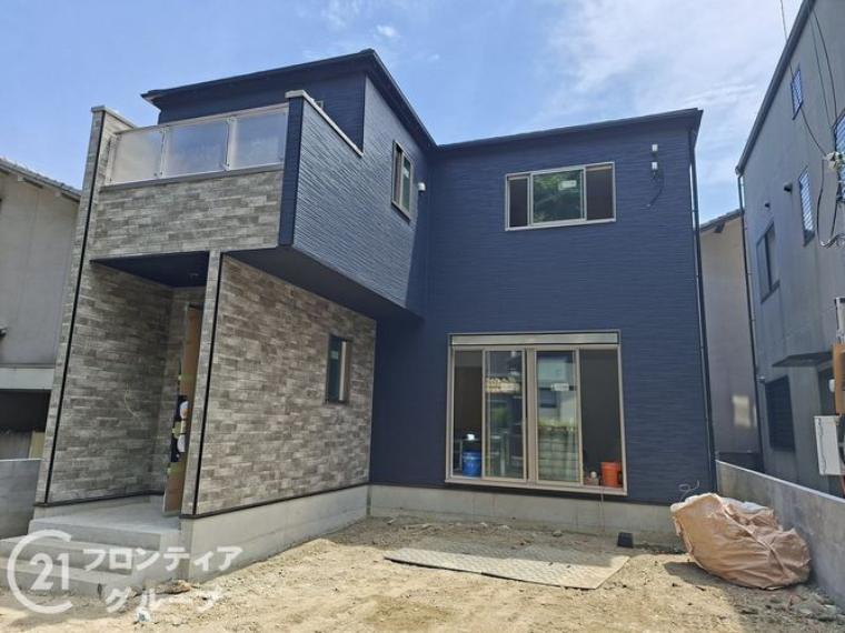 多様化する住まいのお悩みを当社へお気軽にご相談下さい